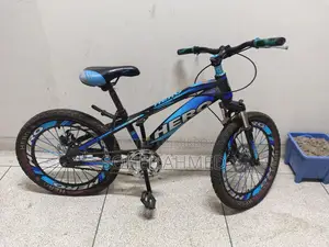বাইসাইকেল বিক্রির জন্য