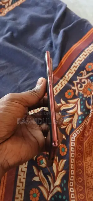 Vivo V50 ` (Used)
