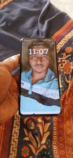 Vivo V50 ` (Used)
