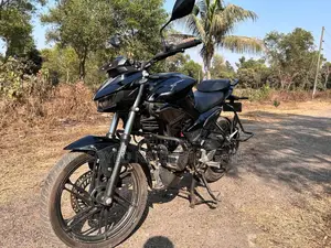 Hero Xtreme Sports 2026