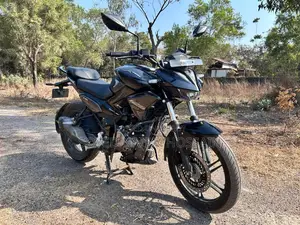 Hero Xtreme Sports 2026