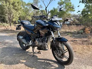 Hero Xtreme Sports 2026