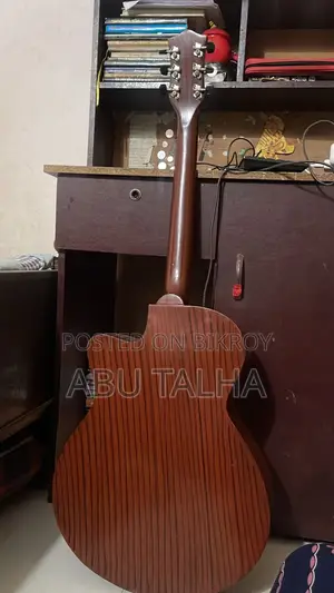 Guitar for Sale