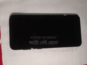 Samsung Galaxy S8 Plus . (Used)