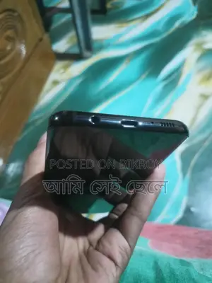 Samsung Galaxy S8 Plus . (Used)