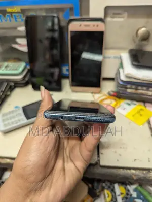 Samsung Galaxy A51 6+128 (Used)