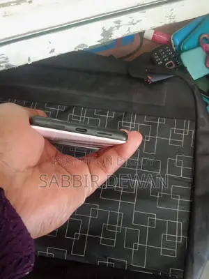 Google Pixel 6 Pro (Used)
