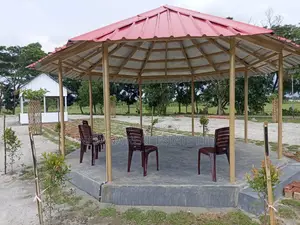 Looking for Land in Mawa? Navana's Project Could Be Your Top Choice.
