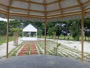 Looking for Land in Mawa? Navana's Project Could Be Your Top Choice.