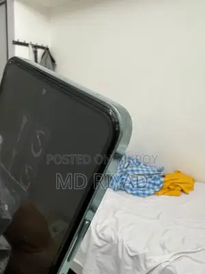 Realme 12X 5G (Used)
