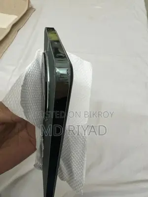 Realme 12X 5G (Used)