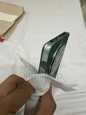 Realme 12X 5G (Used)