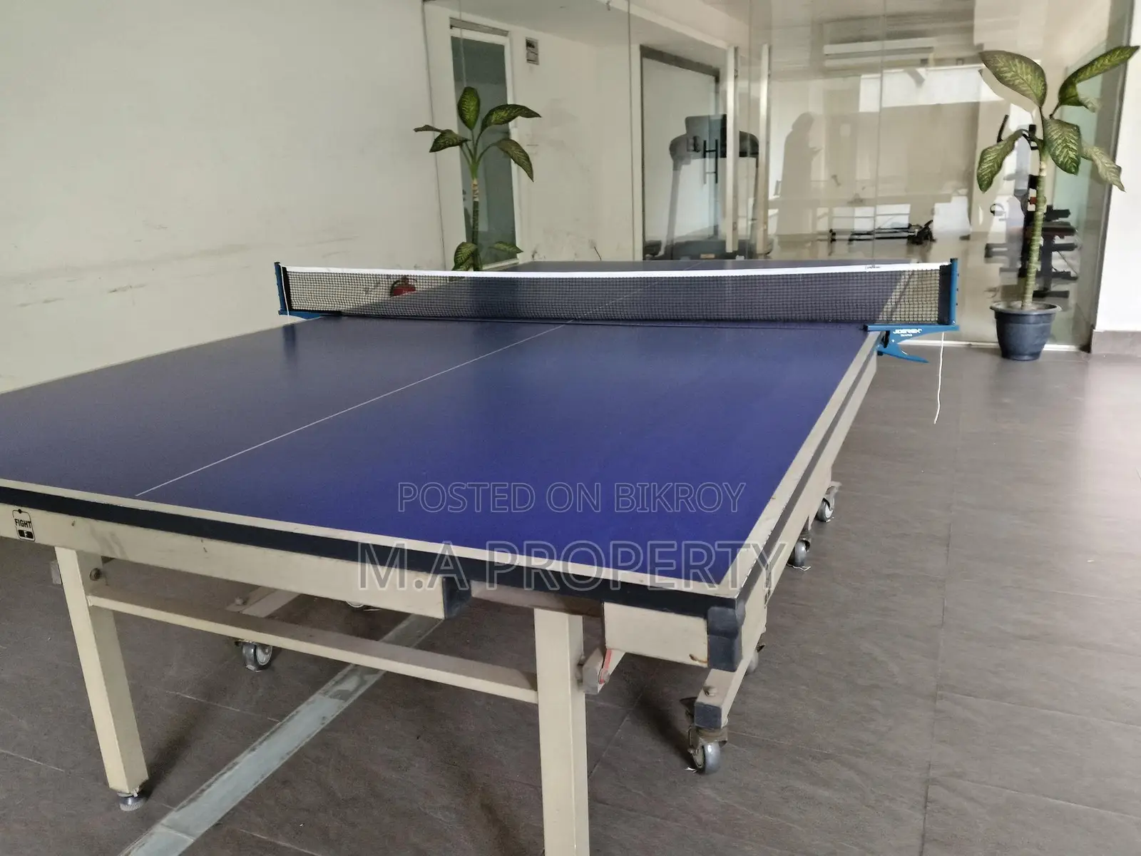 New 4-Bedroom Apartment Rent Gulshan-2