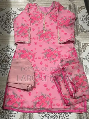Three Piece