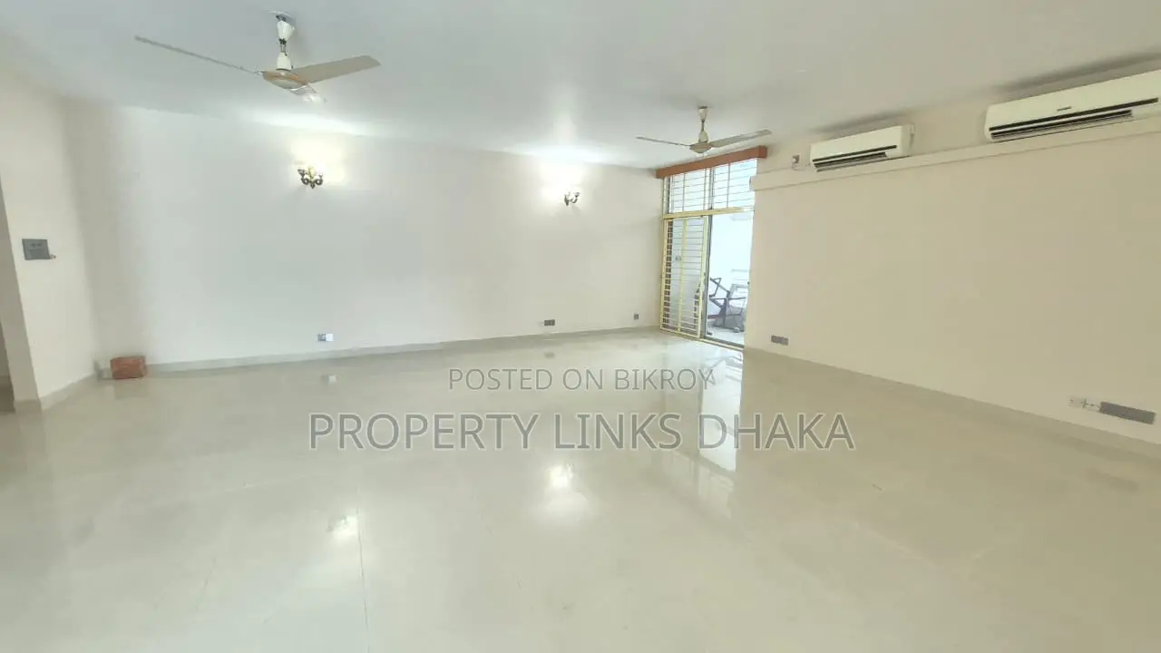Gulshan office space for rent