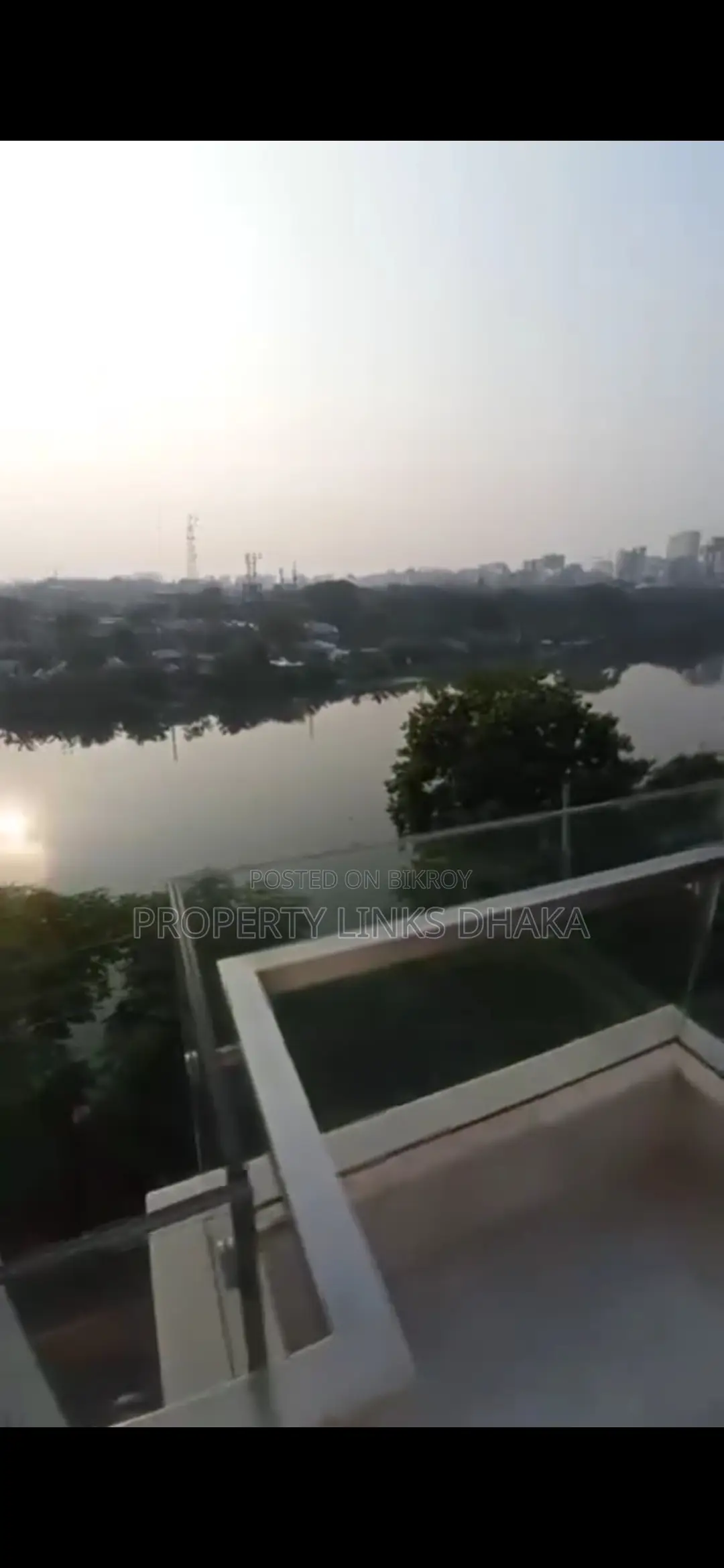 Gulshan office space for rent