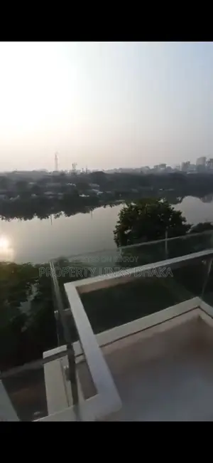 Gulshan office space for rent