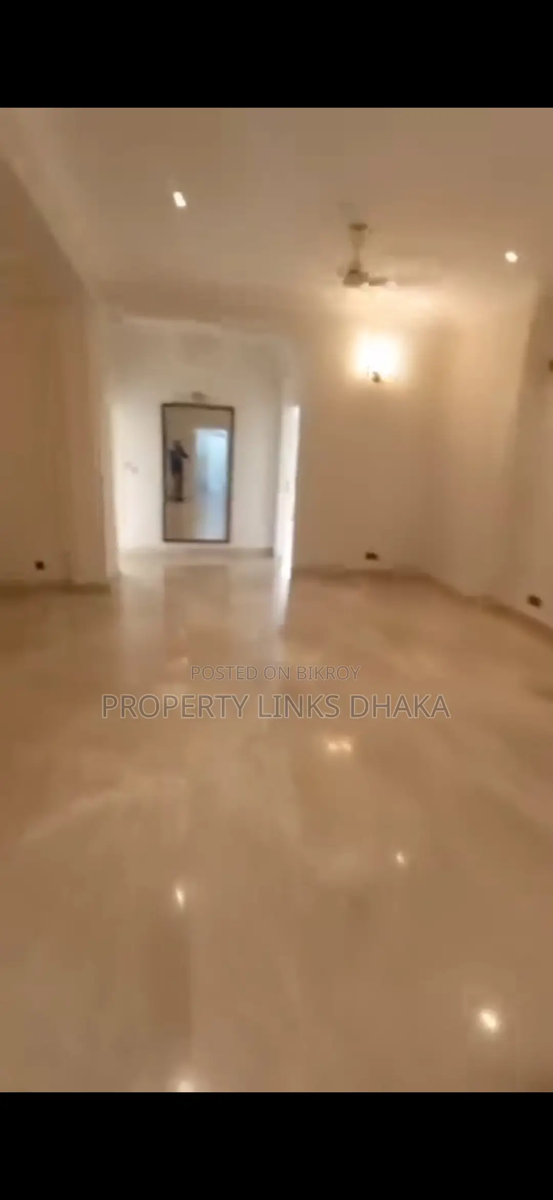 Gulshan office space for rent
