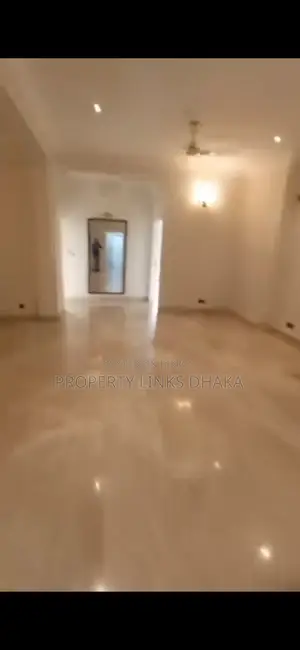 Gulshan office space for rent