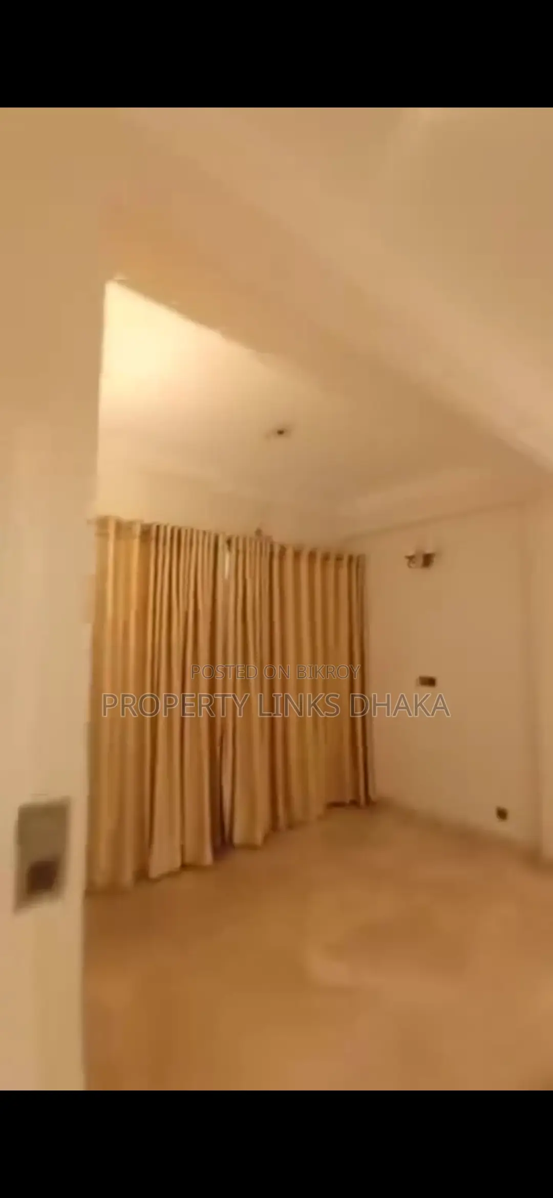 Gulshan office space for rent