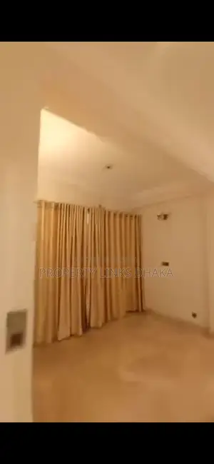 Gulshan office space for rent