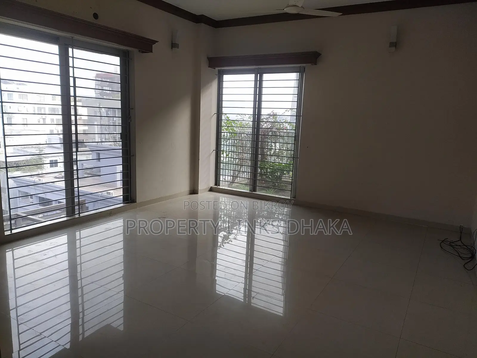 Gulshan office space for rent
