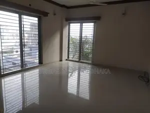 Gulshan office space for rent