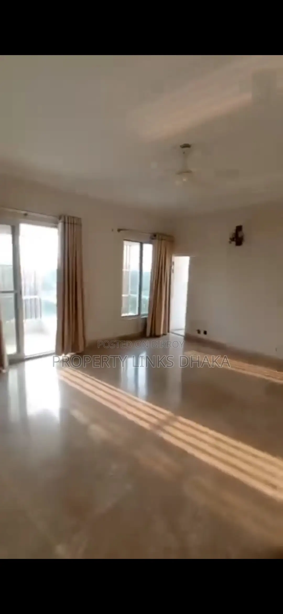 Gulshan office space for rent