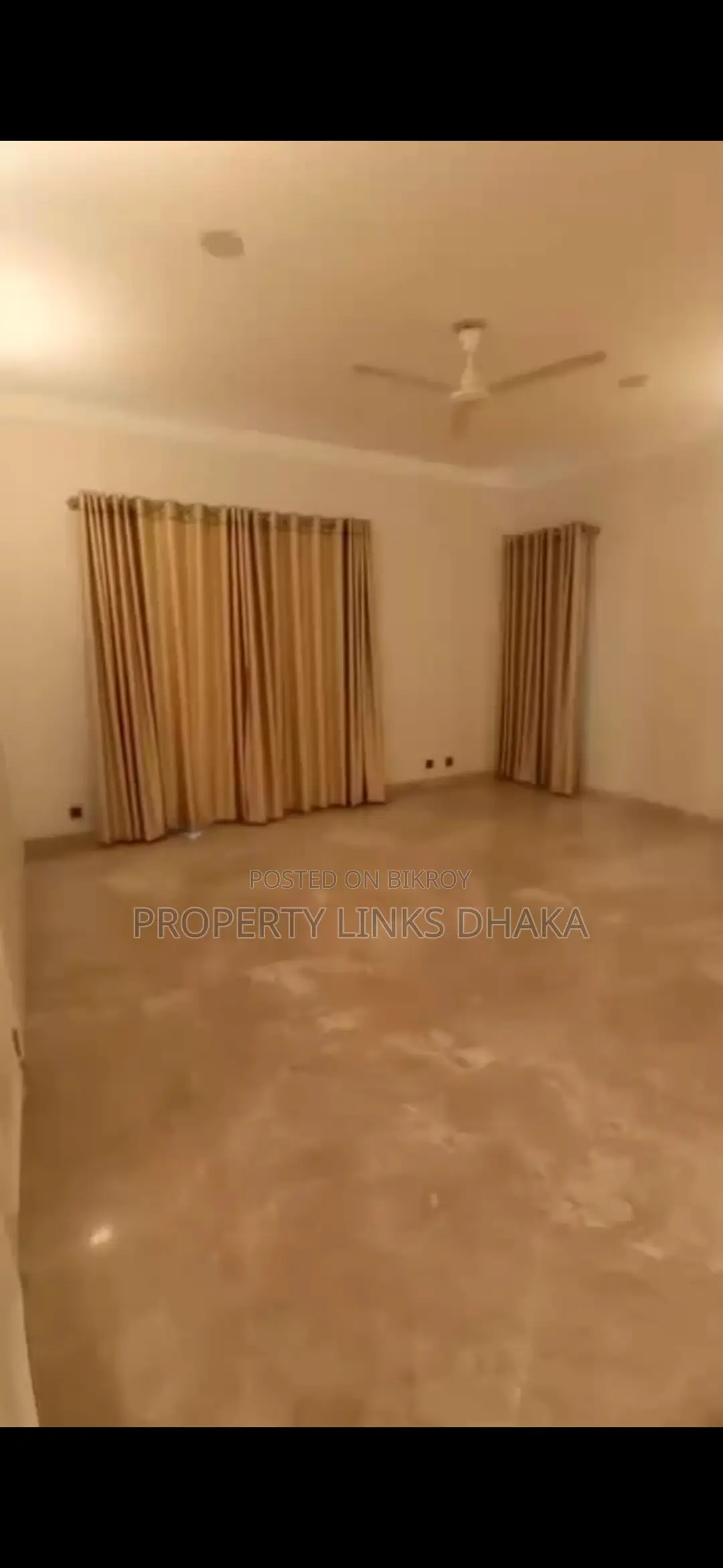 Gulshan office space for rent