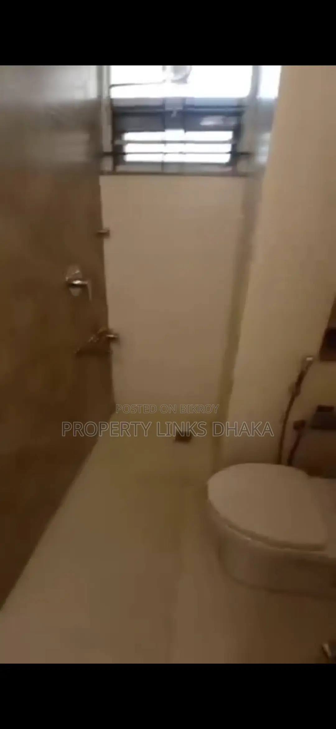 Gulshan office space for rent