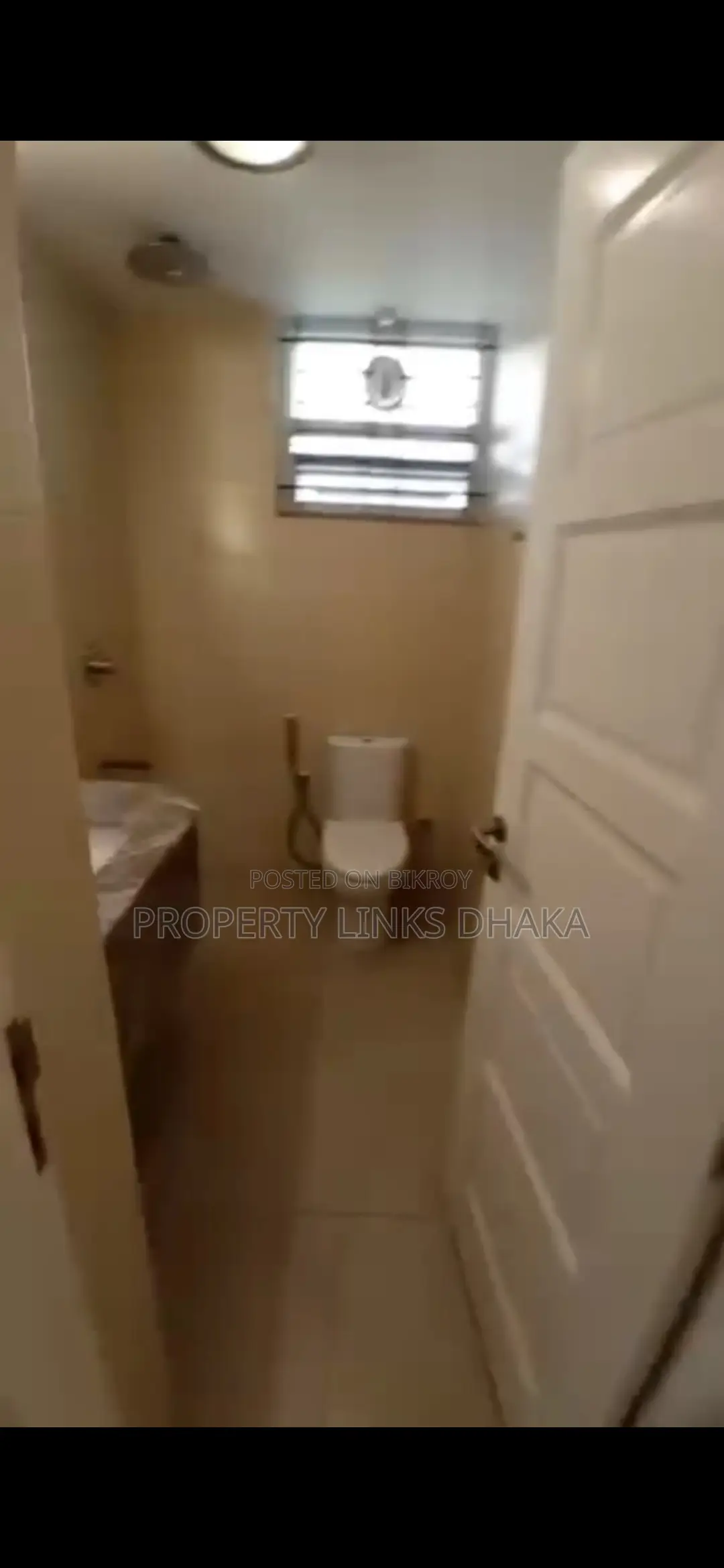 Gulshan office space for rent