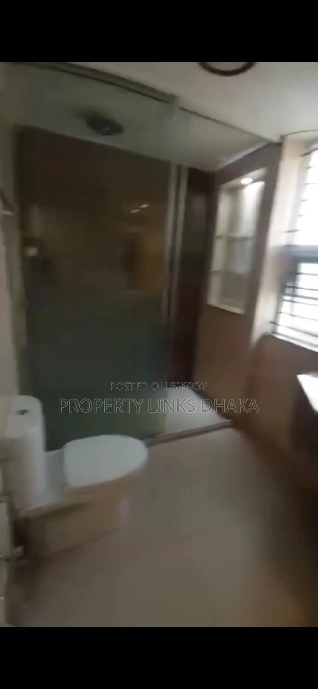 Gulshan office space for rent