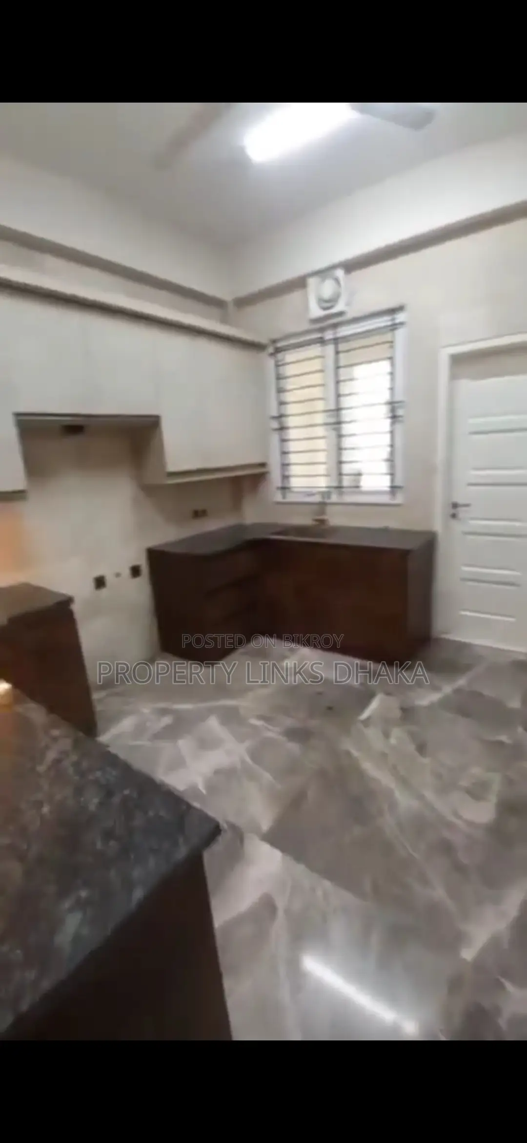 Gulshan office space for rent