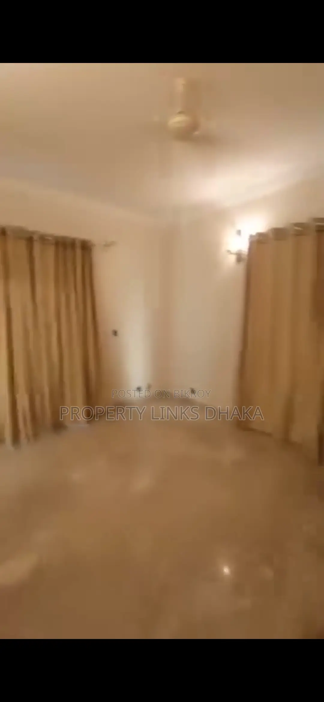 Gulshan office space for rent