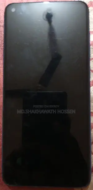 Xiaomi Redmi Note 9 (Used)