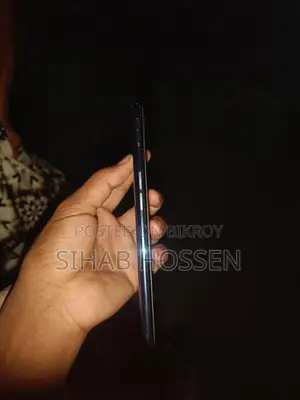 OnePlus Nord CE 5G (Used)
