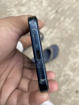 Apple iPhone 15 Pro Max (Used)
