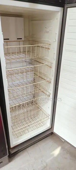 Vestfrost Normal Freezer