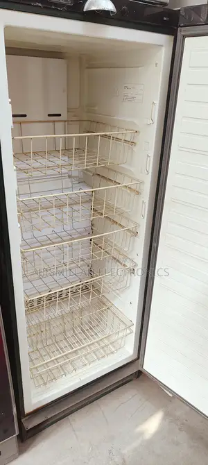 Vestfrost Normal Freezer