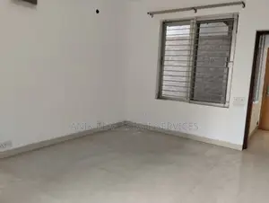 Good Quality 4000 Sft Un Farnised Flat Rent At Gulshan North