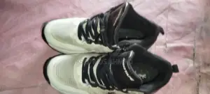 রেডটেপ অরিজিনাল জুতা