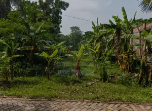 2 Katha Land for Sale in Shiromoni