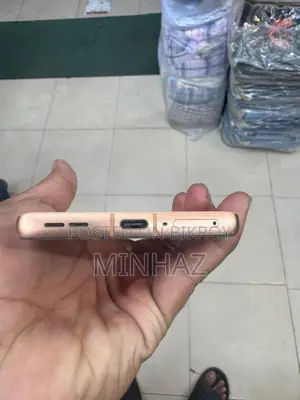 Motorola Edge 50 . (Used)