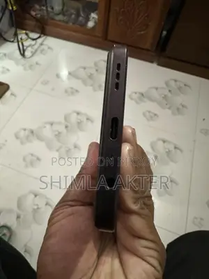 OPPO A5x 4/64 (Used)