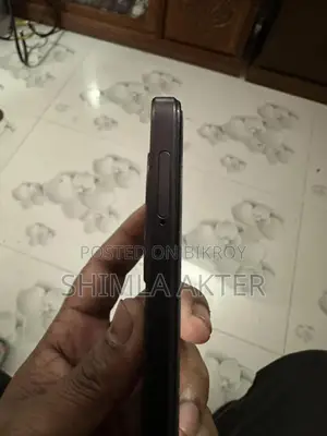 OPPO A5x 4/64 (Used)