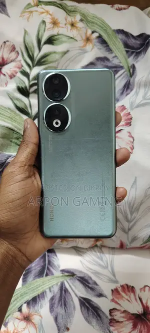 Honor 90 (Used)