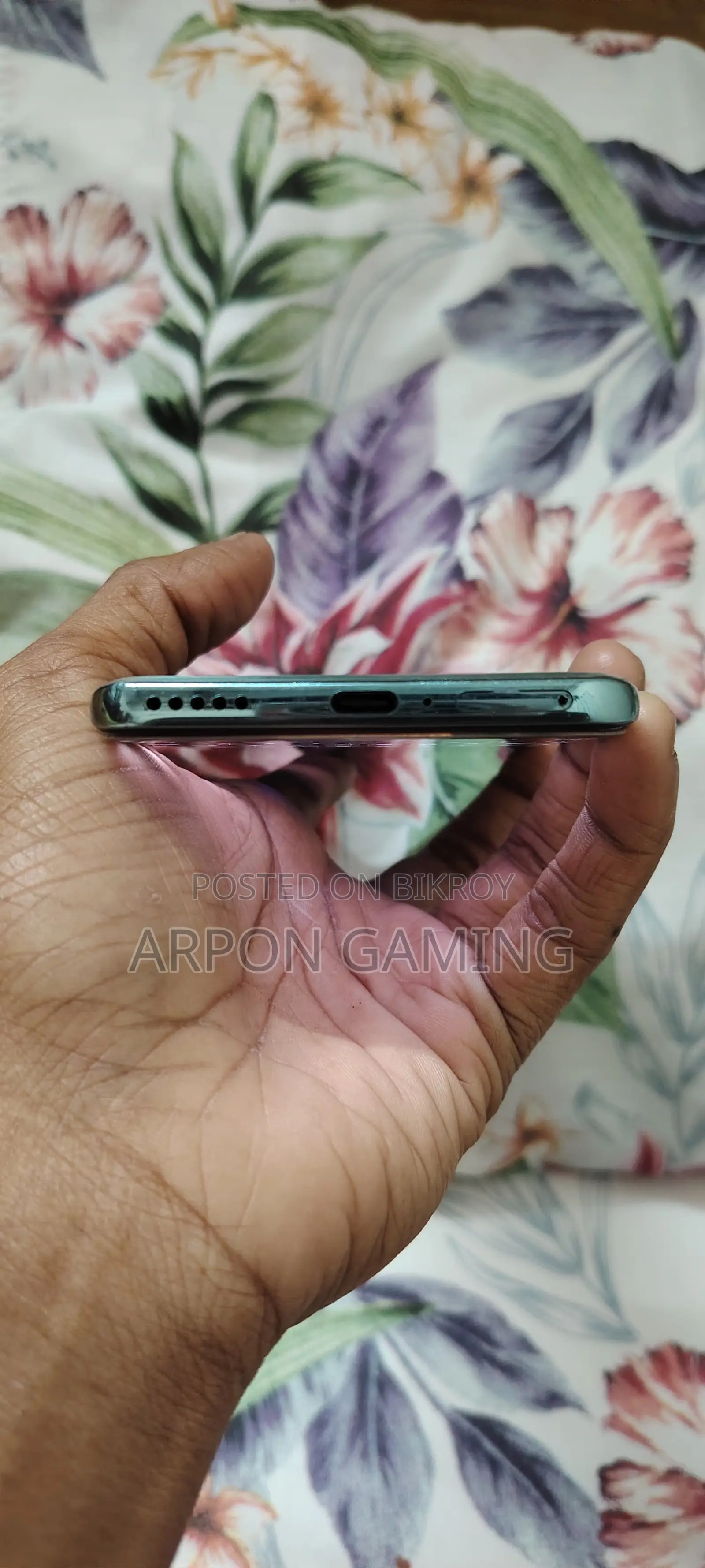 Honor 90 (Used)