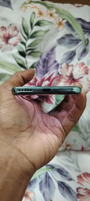 Honor 90 (Used)