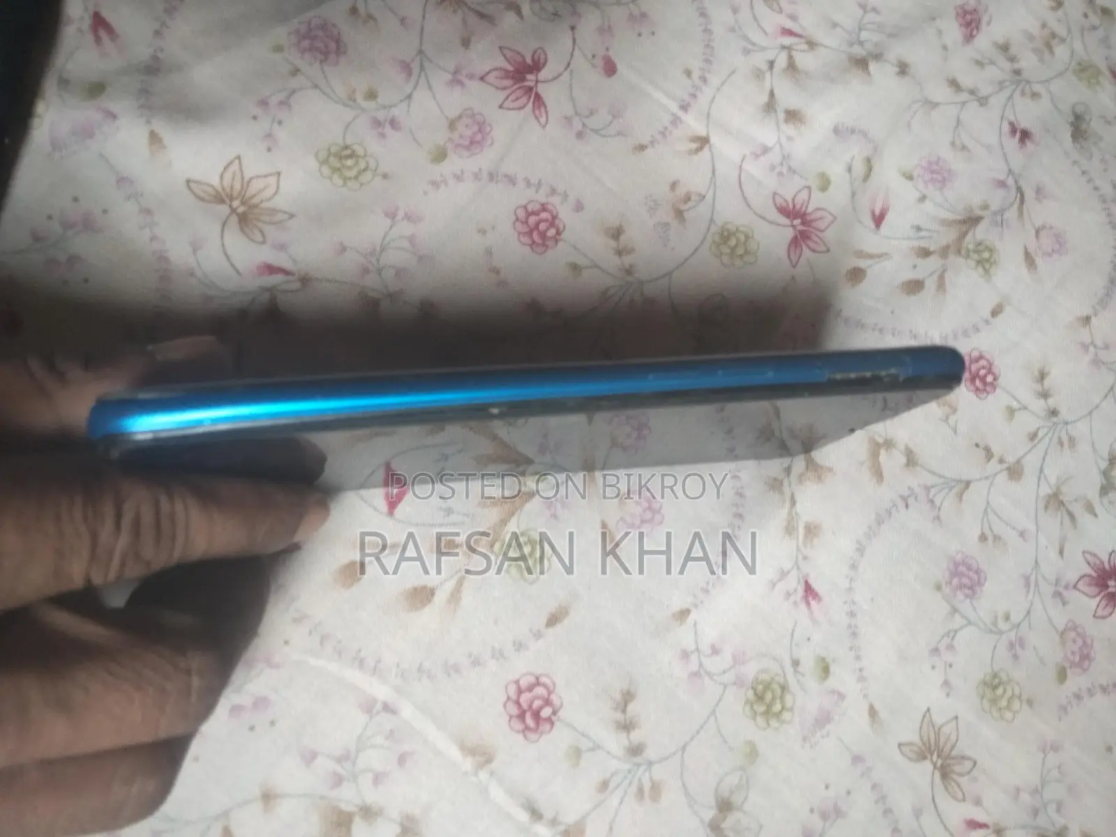 OPPO A5s (Used)