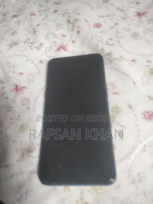 OPPO A5s (Used)